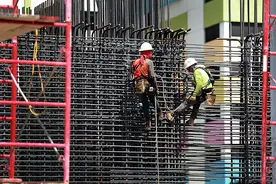 美国5月份非农就业人数新增13.9万人图片