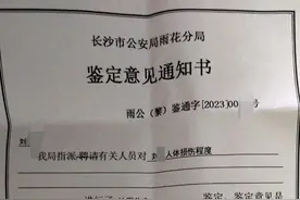 上市公司创始人打断妻子多根肋骨被公诉 对话受害人：害怕再被打，将搬到外地住图片