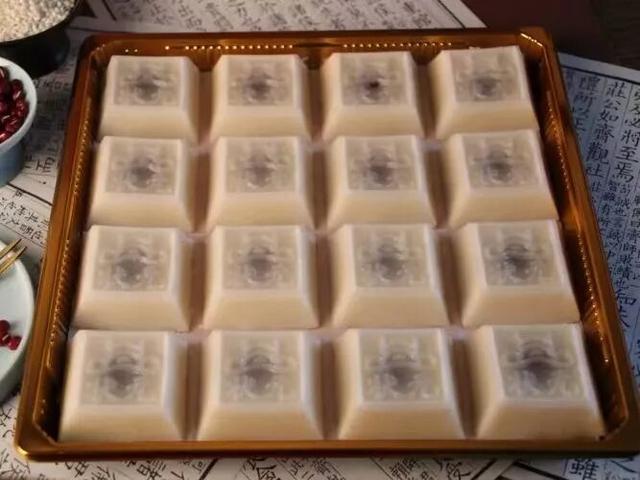 游玩、体验、美食、购物…一站式玩转→