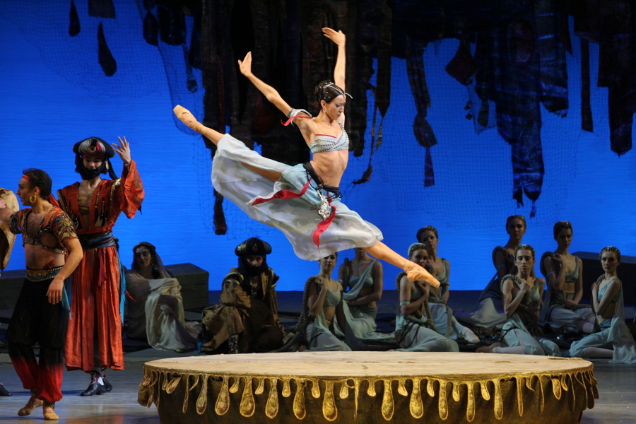 看见音乐上海__上海看见文化传媒有限公司