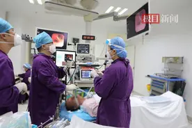 频繁咳嗽、咳血，当心这种“吸血鬼”真菌！尤其这类人群……图片