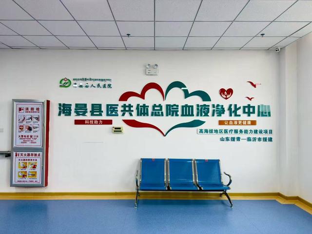 山东援青记者手记：在呼吸难处 见证精神高度