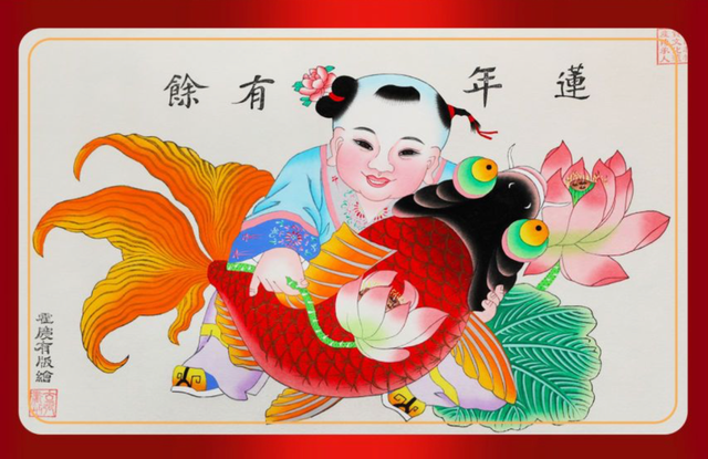 何以中国 ｜ “津”天上新 津派文化的“和合”之约