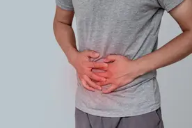 要想活得好，不要吃太饱！经常吃太饱危害比你想的更大→图片