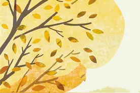秋季进补吃药膳，你吃对了吗？图片