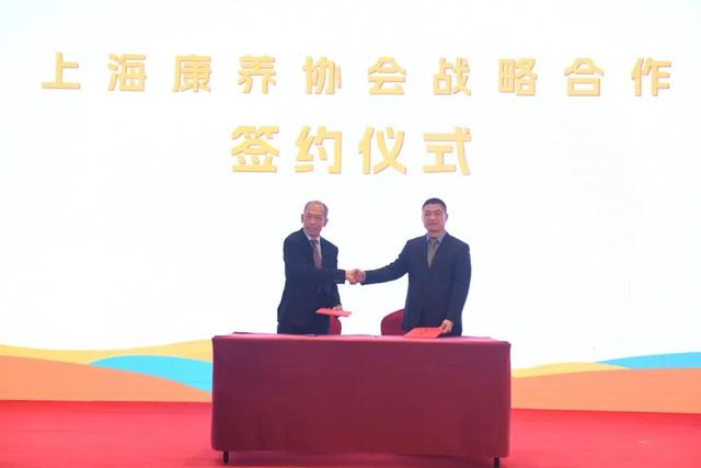 正式启动！快来嘉兴这里解锁“泉”新玩法