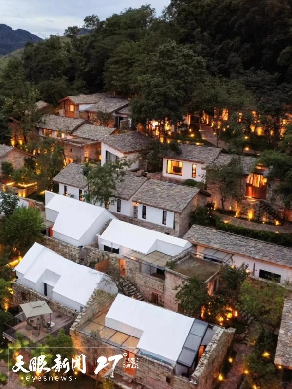 @长三角游客,您有一本旅居贵州攻略指南请查收