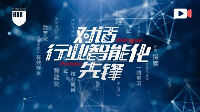 特别策划丨共创共生,智见未来:以科技为笔,为新加坡圣淘沙名胜世界绘心动之境