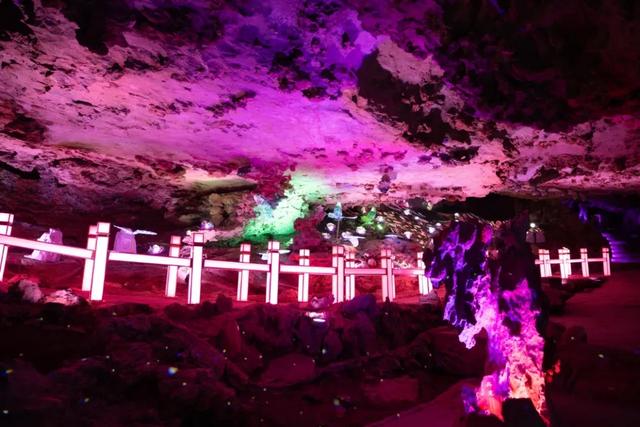 五大旅游主题线路出炉!看完“浙BA”,这样玩转金华→