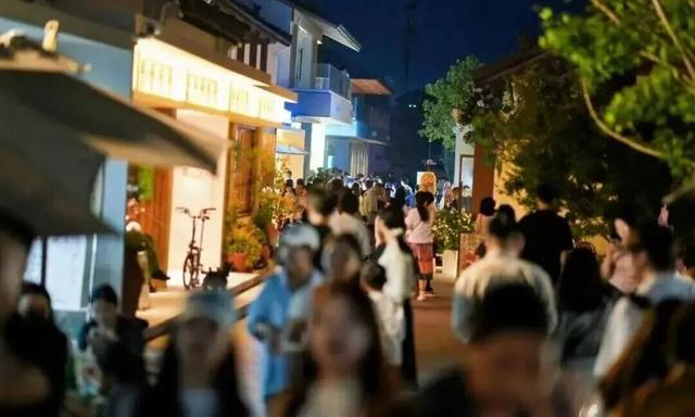 重磅！洛阳即将再添两家国家4A级旅游景区！