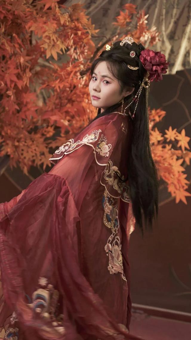 金秋有礼 绵阳有你 ‖ 三生万物庆华诞·如登春台乐七天！潼川古城国庆盛宴精彩抢先看！