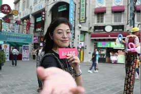 小公园遇见千年古邑，南方+带你“沉浸式”体验潮阳非遗之美图片