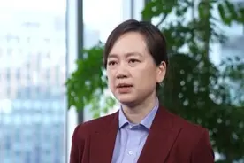 首批13只上证科创综指指数基金今起上市图片