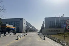 走进底层资产②国泰君安东久新经济REIT：智造园留驻外资有办法丨REITs金融实务图片