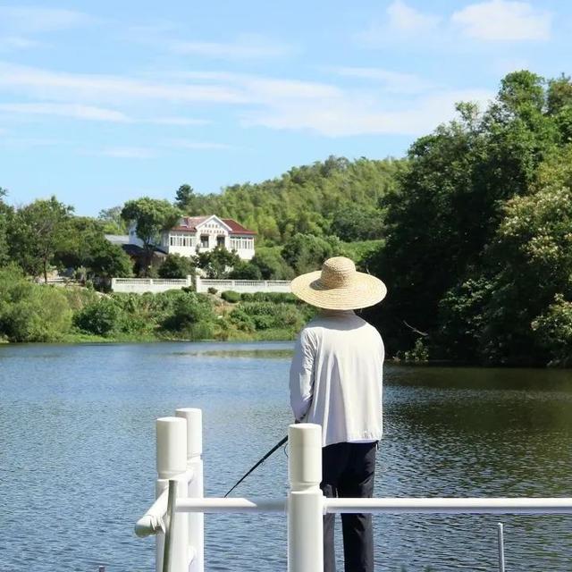 别EMO啦！治愈夏天的良药在这里→