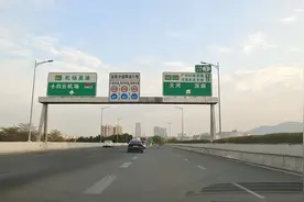 ​2025年春节假期在白云机场出行，请收好这份地面交通攻略图片