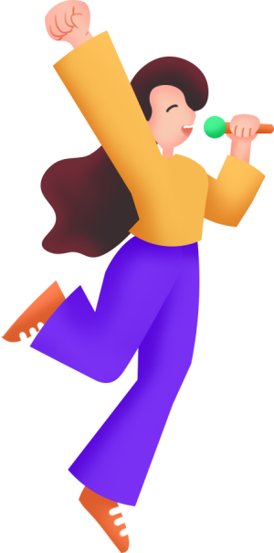 翔安好声音｜明晚开擂！听！中山路“新”声！看！青春音浪踏浪而来！