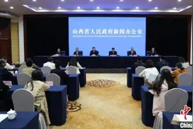 基层社改行、省联社改省联行 山西加码农信系统机制重塑图片