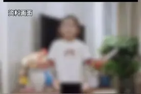 每周至少吃两次榴莲，8岁女孩提早发育，医生建议一天不超过两瓣，一周不超过一个图片