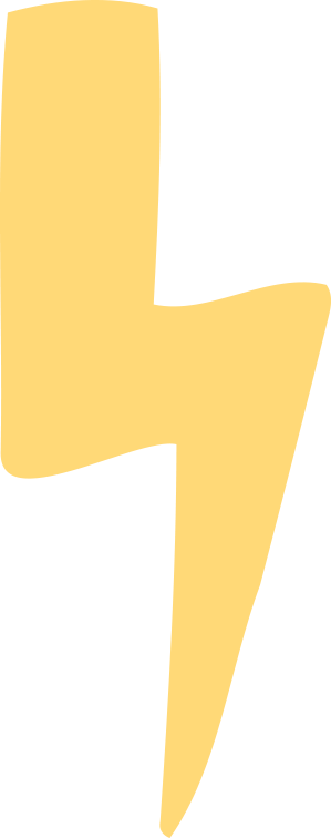 终于等到！今晚五百万粉丝主播亮相闽清村唱舞台！