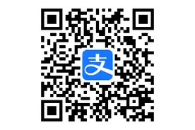 注意！黑龙江省离退休人员领取待遇资格认证方式更新图片