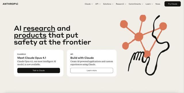从Perplexity对Chrome发起收购要约，深聊新一轮AI浏览器大战