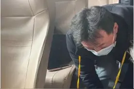 平凡之善|妙手仁心！沈阳中医成都大巴上救醒晕倒女子图片