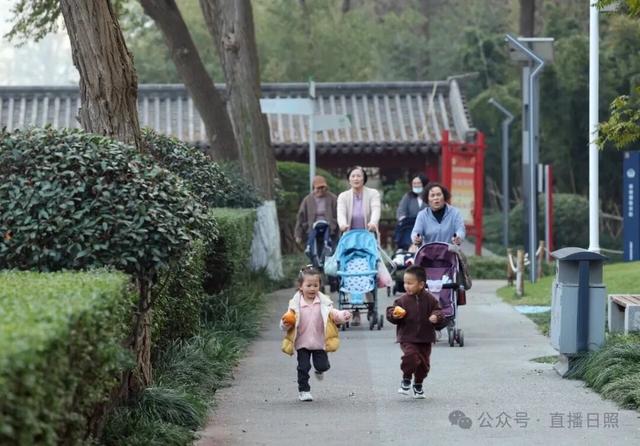 一分钟！我要知道日照这里的所有信息→
