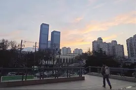 2025年甘肃学子的考研梦：逐光而行 向暖而生图片