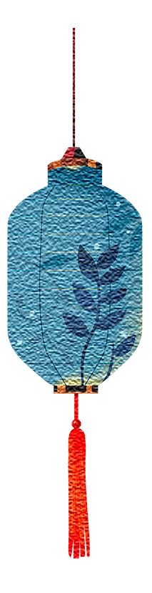 舞龙大会、民俗踩街、民俗展演、互动市集......安福县2026年喜迎新春文艺展演暨第四届民俗文化庙会预告来袭！