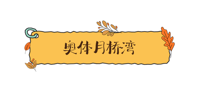 一键入秋！带你进入翔安的金黄秘境