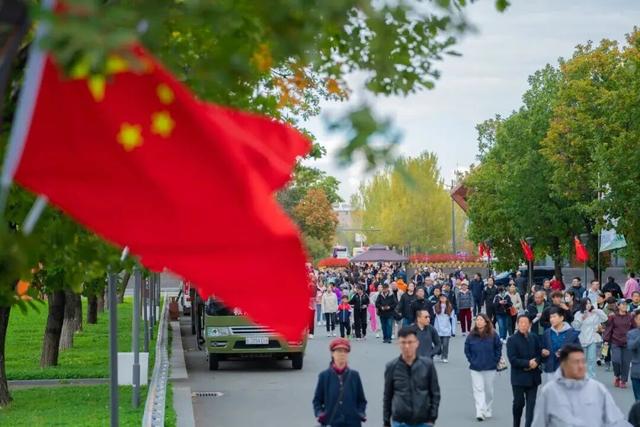 推荐！必打卡！