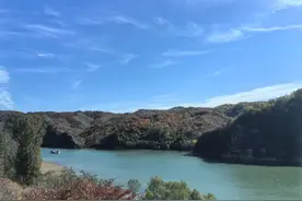 绿色金融，为城市产业升级打开想象空间 | 新京报快评图片