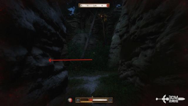 《天国：拯救2》图文流程任务全攻略