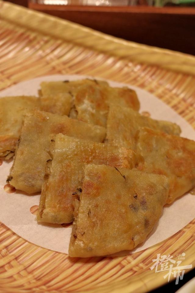 衢州哪里有花胶买 2026年花胶买哪里产的比较好