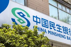 民生银行新一届董事会浮出水面：候选人16名，卢志强未入局图片