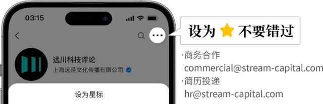 小折叠手机还有救吗？
