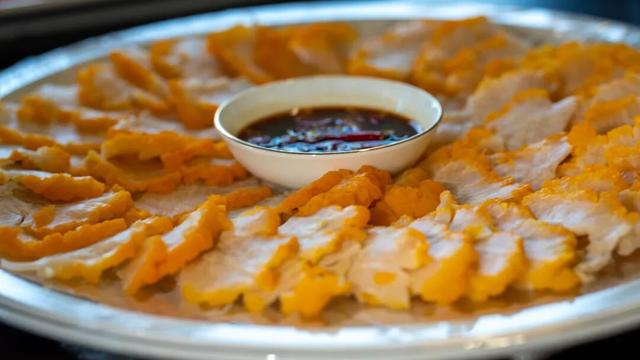 游玩攻略 | 会东县姜州农文旅融合示范区运营啦，逛吃玩住全攻略奉上～