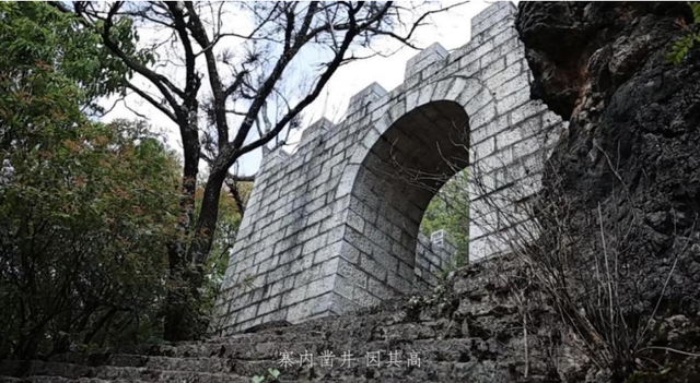 沉浸式漫游石林长湖 这份吃住行一站式攻略请查收