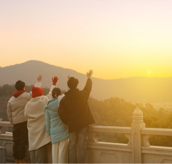 你手里的票根，又升值了！