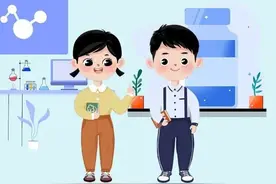 如何预防诺如病毒感染？来看科普→图片