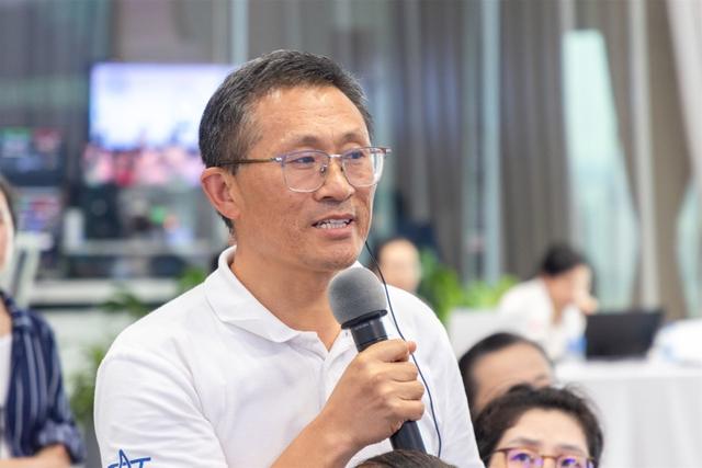 非洲各国的期待？中国的公共产品？十问十答