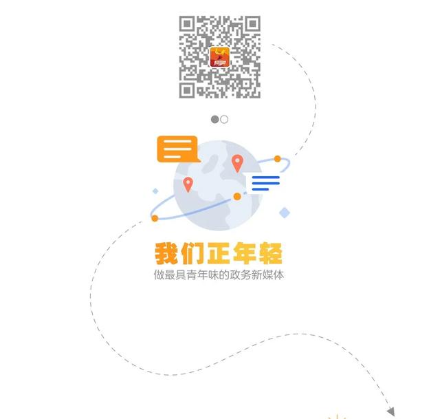 微信新功能上线！网友：实用，赶紧发