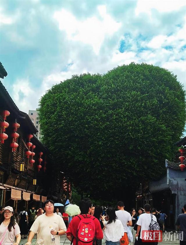 “有福之州”发放国庆文旅消费券，诚迎天下游客走福道享福气
