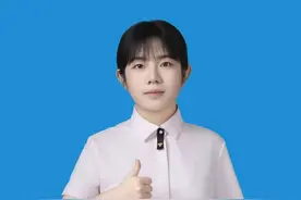 在禁毒知识竞赛中不断“打怪升级”，长沙高三女生助湖南获殊荣图片