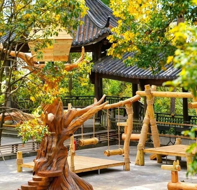 5A景区免费玩！这份来自千岛湖的“跑旅”福利请查收！