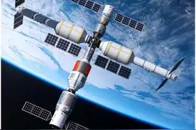 媒体聚焦 | 中国电科43所：履行使命责任 强化价值创造图片