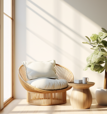 “泸”途有归处，一宿一风景：邂逅泸州10家宝藏民宿