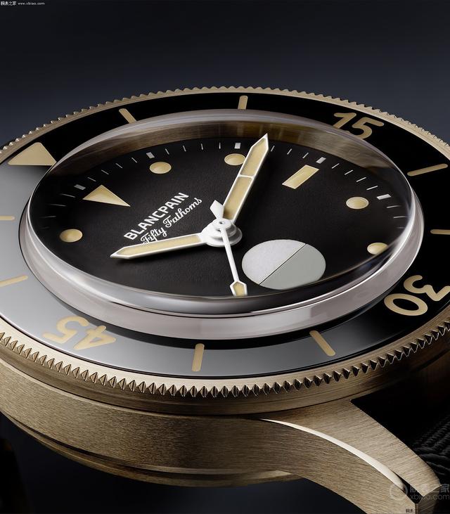 ȫ����������50�x70���ꡰ��ͭ�𡱣�����23�������Ǳ�Ȼ��