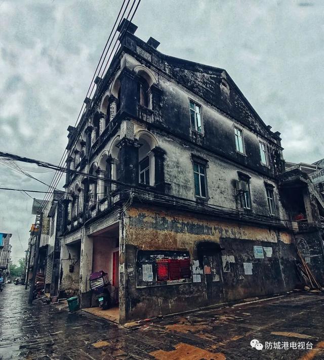 防城港短剧式旅行路线：48小时解锁《人间烟火图鉴》